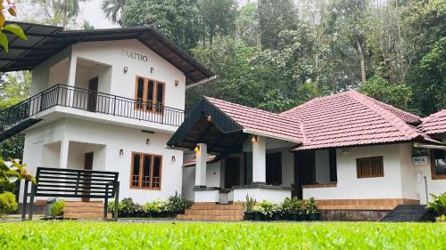 Mananthavady Villa | Cozy PARTHO Home Stay in Wayanad - Rated 9/10