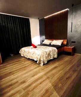 Brela Apartment | Child-Friendly Partners Perfect Place with Great Guest Ratings