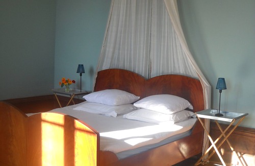 Lessac Other | Exclusive Partoucie Castle with Private Pool & Amenities