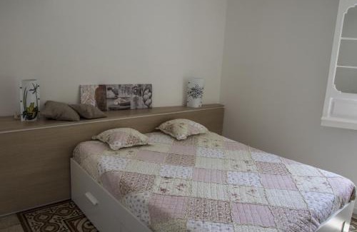 Modica House | Discover Parva Domus - Guest Rated 9.5/10 Stay