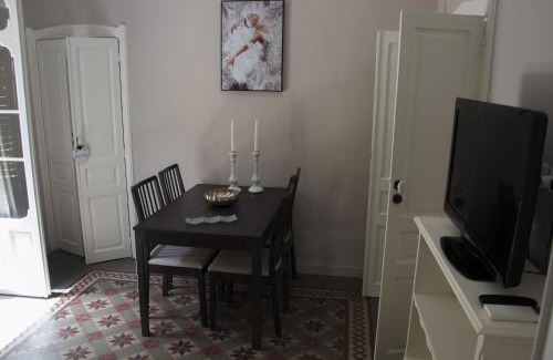Modica House | Discover Parva Domus - Guest Rated 9.5/10 Stay