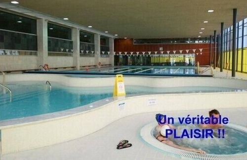 Pas de la Casa Apartment | PAS DE LA CASE studio 4 p.20 m from the ski slopes - Case 8 to 15 April 340 €