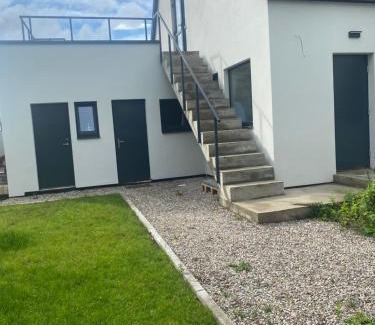 Kaunas House | Pas draugą