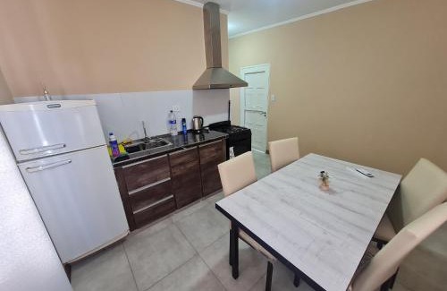 Junin Department Apartment | Pasadena