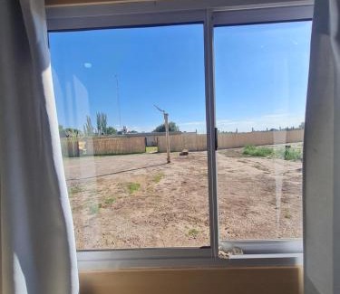Junin Department Apartment | Pasadena
