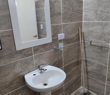 Aimogasta Hotel | Pet-Friendly Pasaje Hotel with Great Guest Ratings
