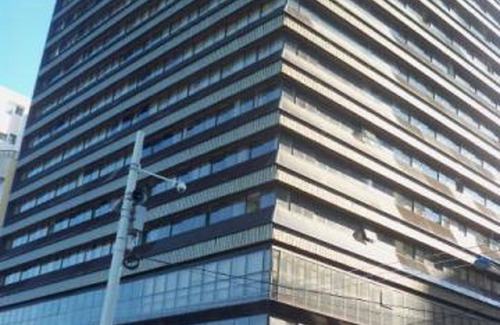 Vila Velha Apartment | Pasárgada Flat: Steps from the Coast Beach Oasis
