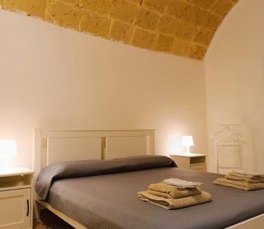 Mola di Bari House | Top-Rated Pascasio17: Perfect for Family Getaways