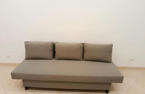 Mola di Bari House | Top-Rated Pascasio17: Perfect for Family Getaways