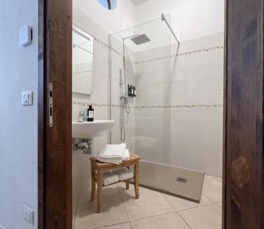 Ravenna Apartment | Experience Pascoli 21/A: Family-Friendly Getaway Rated 9.5