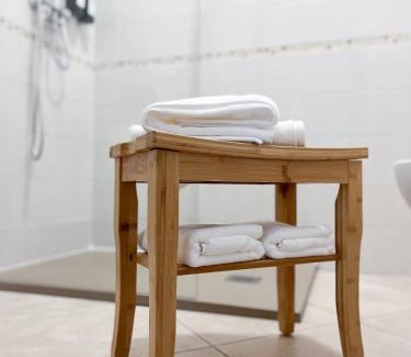 Ravenna Apartment | Experience Pascoli 21/A: Family-Friendly Getaway Rated 9.5