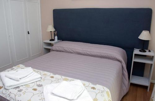Azul Hotel | Paseo Bolivar Hotel: Family-Friendly with Breakfast Included