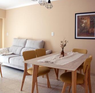Azul Hotel | Paseo Bolivar Hotel: Family-Friendly with Breakfast Included