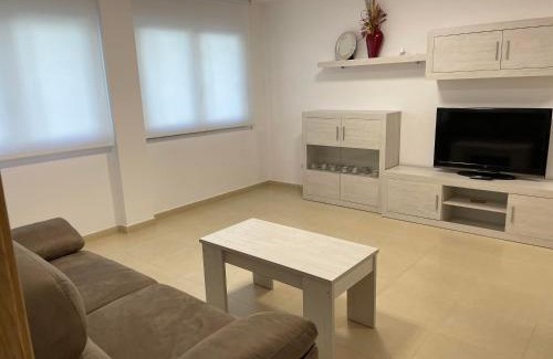 Muxia Apartment | Oceanfront Escape at Paseo da Barca - Guest Rated 9/10