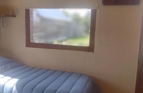 El Chalten Apartment | Family-Friendly Paso del Cuadrado 2 with Great Reviews