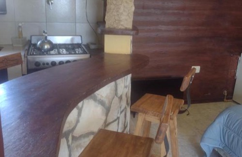 El Chalten Apartment | Family-Friendly Paso del Cuadrado 2 with Great Reviews