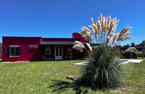 Gowland House | Discover Pasos de la Naturaleza: Oceanfront Retreat Awaits