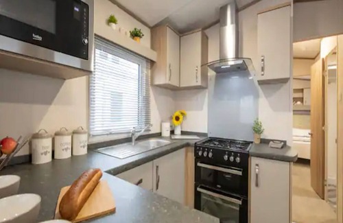 Beattock House | Pass the Keys | Cozy Holiday Home in a Prime Location