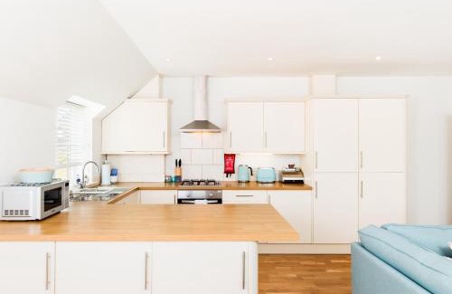 Shipston on Stour Apartment | Pass the Keys Self Contained 1 Bed in Shipston-On-Stour