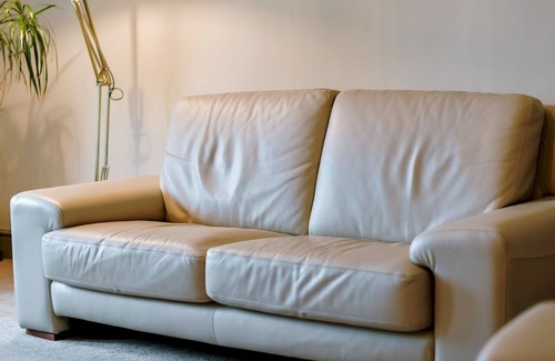 Uplands Apartment | Pass the Keys | Stunning 2 bedroom apartment in Uplands