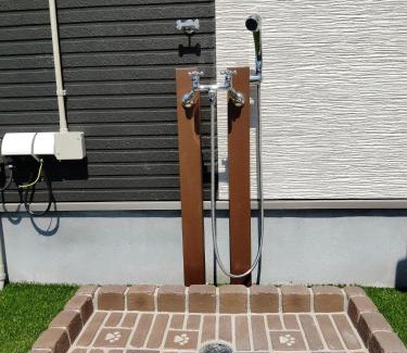 Awaji House | Pet-Friendly Passa Tempo Awajishima Ocean - Rated 9.4/10