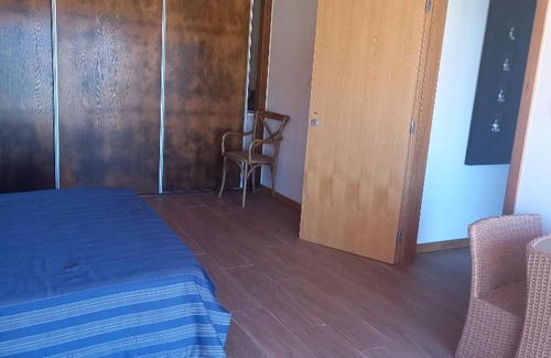 Cinfaes House | Relaxing Passadiços do Paiva Suites with Pool & Pet Access
