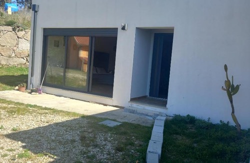 Cinfaes House | Relaxing Passadiços do Paiva Suites with Pool & Pet Access