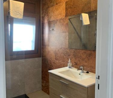 Canillo Apartment | Discover PASSAMANÉ 19: Ideal Stay in Canillo’s Heart