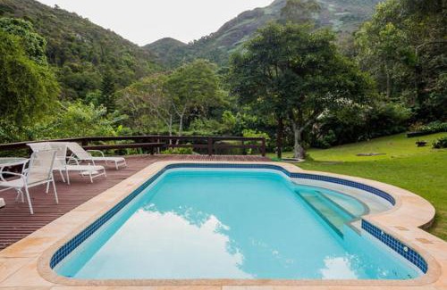 Fazenda Inglesa House | Relaxing Oceanfront Retreat at PASSAREDO - Casa de Campo