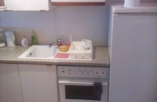 Umag House | Family-Friendly Passenger Appartamento with Garden Access
