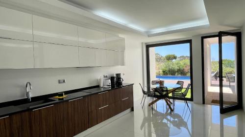 Castelo Villa | Oceanfront Bliss at Passion by Check-in Portugal