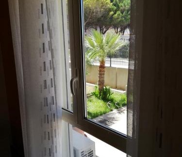 Casa Santa Bed & Breakfast | Child-Friendly Retreat at Passione Mare with 9/10 Rating