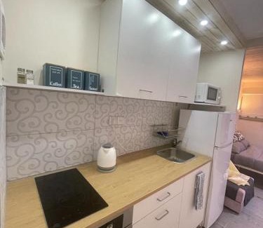 Arad Apartment | Family-Friendly Comfort at PassionFruit Arad - Rated 8.1/10