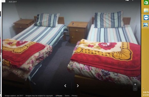 Hunza Hotel | Convenient Passu Peak Inn: Family-Friendly with Breakfast