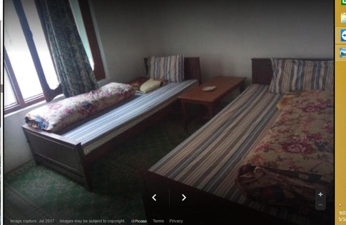 Hunza Hotel | Convenient Passu Peak Inn: Family-Friendly with Breakfast