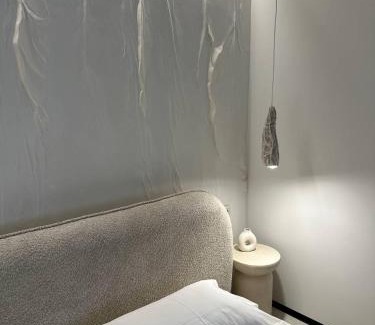 Kosuv Stary Apartment | Pet-Friendly Comfort at Pasteli Apartments - Guest Rated 9.7