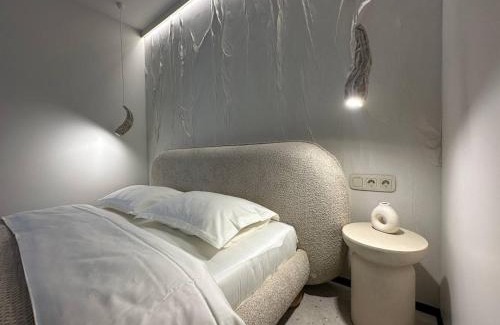 Kosuv Stary Apartment | Pet-Friendly Comfort at Pasteli Apartments - Guest Rated 9.7