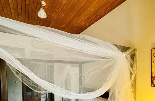 Konak Bed & Breakfast | Pastor Historical Apart Hotel The Gulf Of Izmir