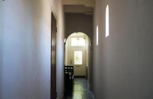 De Waal Bed & Breakfast | Discover Pastorie De Waal: Ocean View & Hot Tub Retreat
