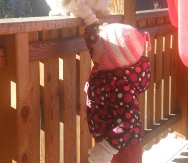 La Valle Apartment | Pet-Friendly Pastrogn 4: Guest Rated 9.5/10 for Families