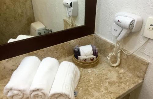 Morro de Sao Paulo Resort | Relaxing Patachocas: 4-Star Beachfront Escape with Spa