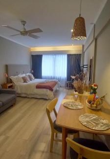 Centro Apartment | Discover Patagonia D.A.T: Guest Rated 9.8 with Breakfast