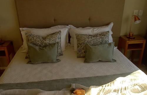 Centro Apartment | Discover Patagonia D.A.T: Guest Rated 9.8 with Breakfast