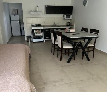 Esquel Apartment | Patagonia Cordilleras