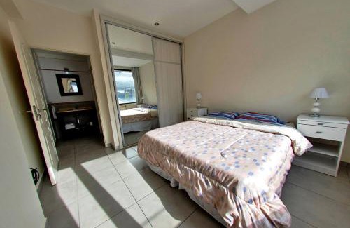 Province of Tierra del Fuego Apartment | Family-Friendly Escape at Patagonia Home - Rated 9.8/10