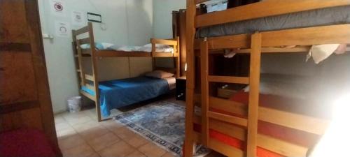Punta Arenas House | Discover Patagonia Mágica: A Great Value Stay Awaits