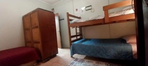 Punta Arenas House | Discover Patagonia Mágica: A Great Value Stay Awaits