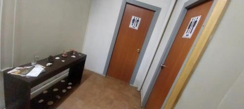 Punta Arenas House | Discover Patagonia Mágica: A Great Value Stay Awaits