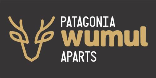 Macrozona Meseta Cerro Calafate Apartment | Patagonia Wumul