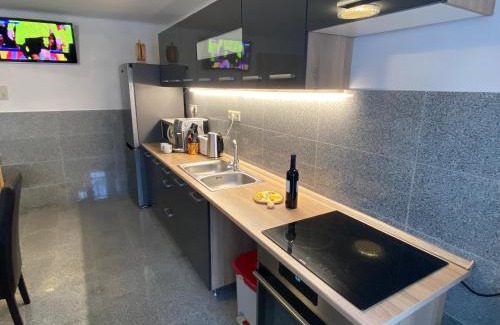 Bakonynana Apartment | Patak-parti Vendégház: Guest Rated 9.8 with Family-Friendly Amenities